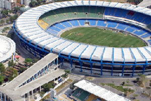 Maracanã