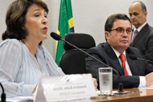 Foto: Agência Senado