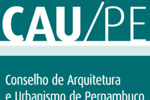 cau pe logo